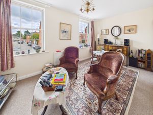 Living Room- click for photo gallery